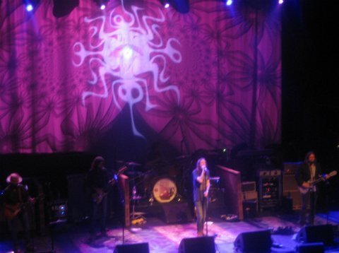 The-Black-Crowes-Terminal-5-NYC-band