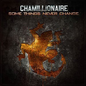 Chamillionaire-Some-Things-Never-Change