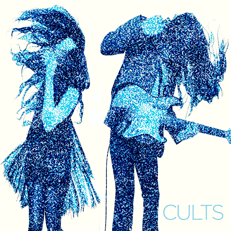cults-static-animated-album-cover