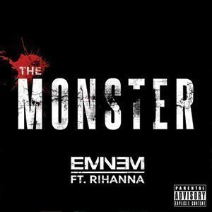 eminem-monster-rihanna-soundcloud-audio-2013