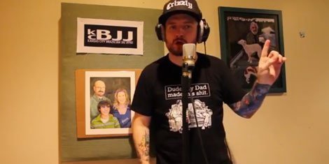mac-lethal-fast-raps-the-news-i-am-other
