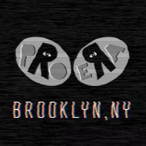pro-era-brooklyn-freestyle-cipher-youtube-video