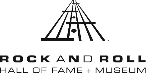 rock-and-roll-hall-of-fame-2014
