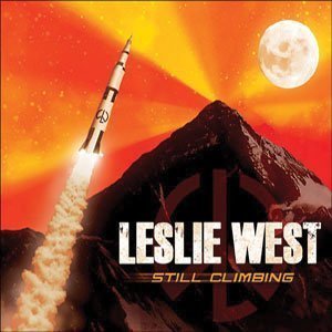 still-climbing-leslie-west-album-cover-art