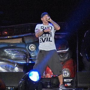 Eminem-Don't-Front
