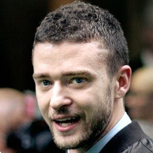 Justin-Timberlake-TKO-Remix