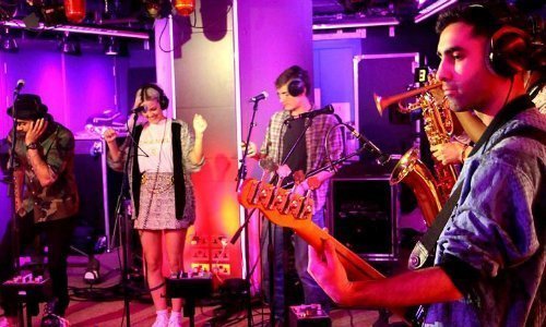 Rudimental-BBC-Radio-1-Live-Lounge-Cover-Monster-Story-of-My-Life