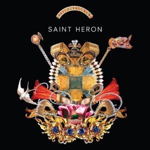 Saint_Heron_compilation_solange_sampha_jhene_aiko