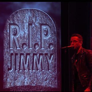 The-Killers-Jimmy-Kimmel