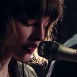 chvrches-live-wfuv-the-mother-we-share-recover