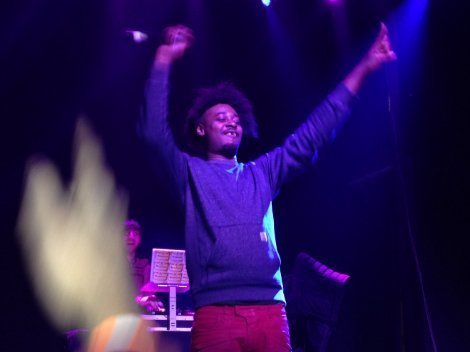 danny-brown-live-rough-trade-nyc-1