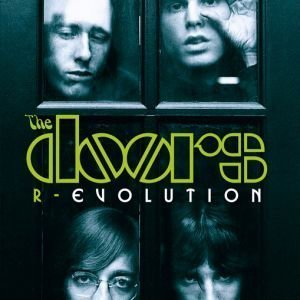 doors-revolution-dvd