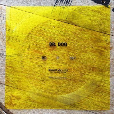dr-dog-flying-dog-distant-light-vinyl-7-inch