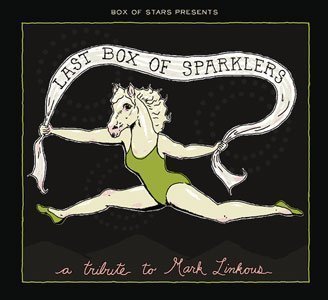 last-box-of-sparklers-album-cover-art-sparklehorse-tribute