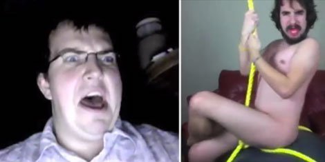 miley-cyrus-wrecking-ball-chatroulette-version