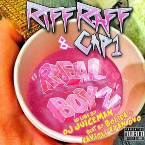 riff-raff-cap-1-real-boyz