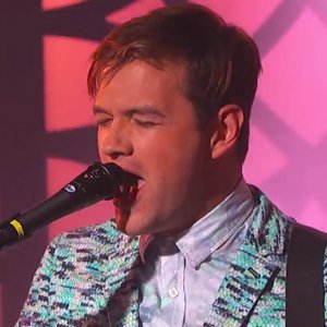 st-lucia-performs-elevate-all-eyes-on-you-on-jimmy-kimmel-live