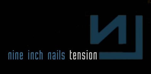 nine-inch-nails-tension-2013-full-youtube-concert-film-documentary-video