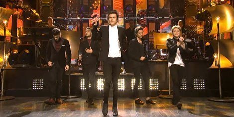 one-direction-saturday-night-live