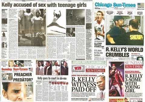 r-kelly-chicago-sun-times-rape-allegations-village-voice-interview-2013
