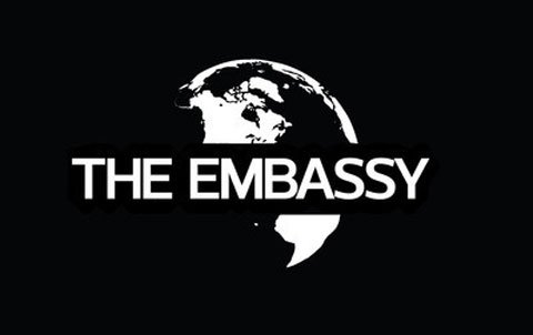 the-embassy-soundcloud-paul-mccartney-beatles-wings-dj-set-2013