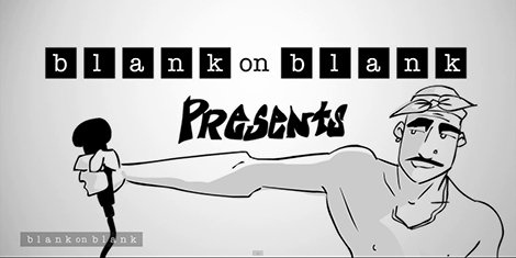 tupac-blank-on-blank-pbs-animated-interview-1994