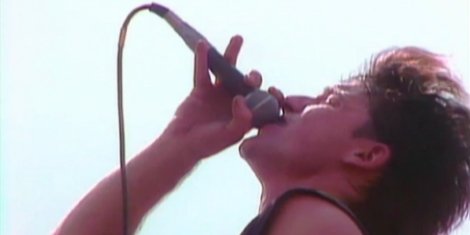 u2-electric-co-us-festival-1983