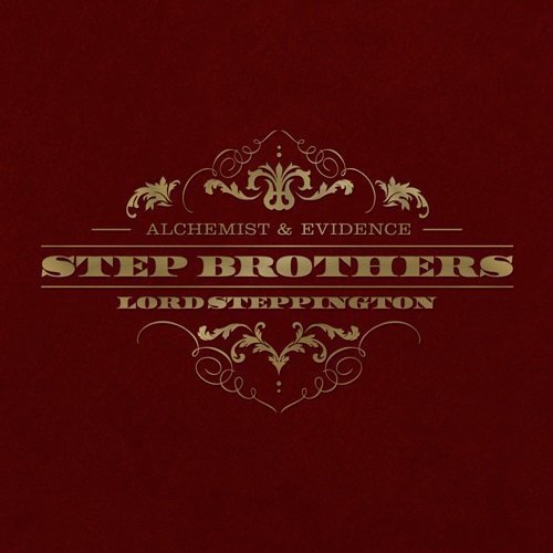 Lord_Steppington-Step_Brothers-album_cover_art-2013