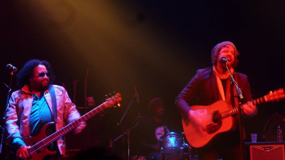 Rusted-Root-band-Gramercy-Theatre-NYC