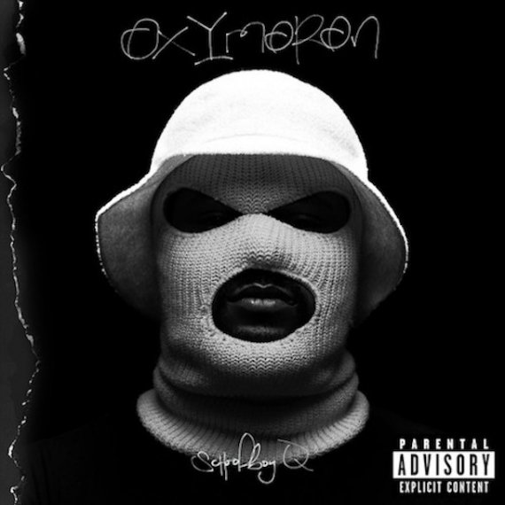Schoolboy-Q-Oxymoron-deluxe-edition-album-artwork