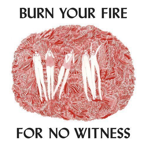 angel-olsen-burn-your-fre-for-no-witness-album-artwork