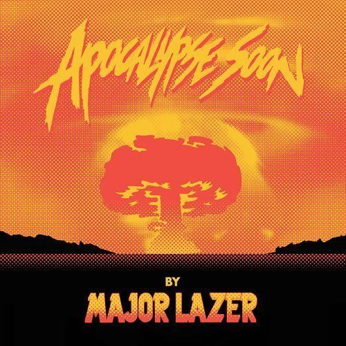 apocalypse-soon-major-lazer-pharrell-cover-art-soundcloud