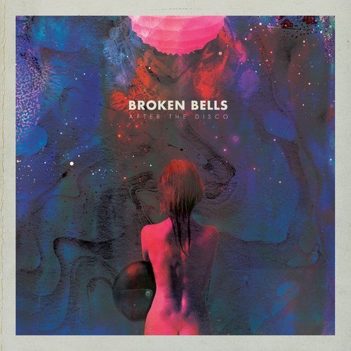 broken-bells-after-the-disco-album-artwork-2014