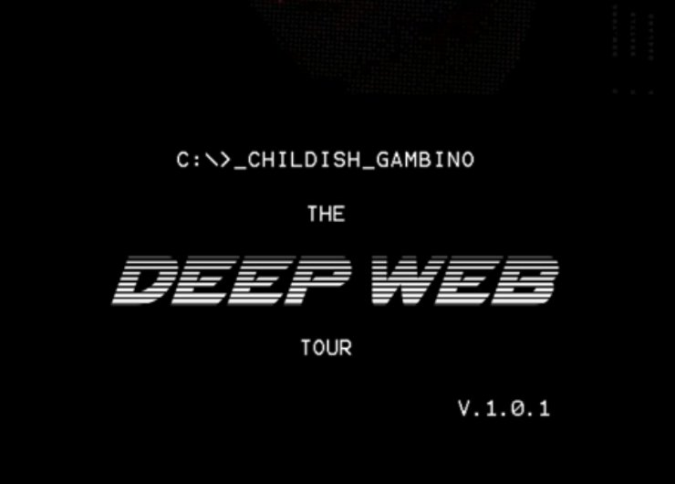 childish-gambino-tour-deep-web