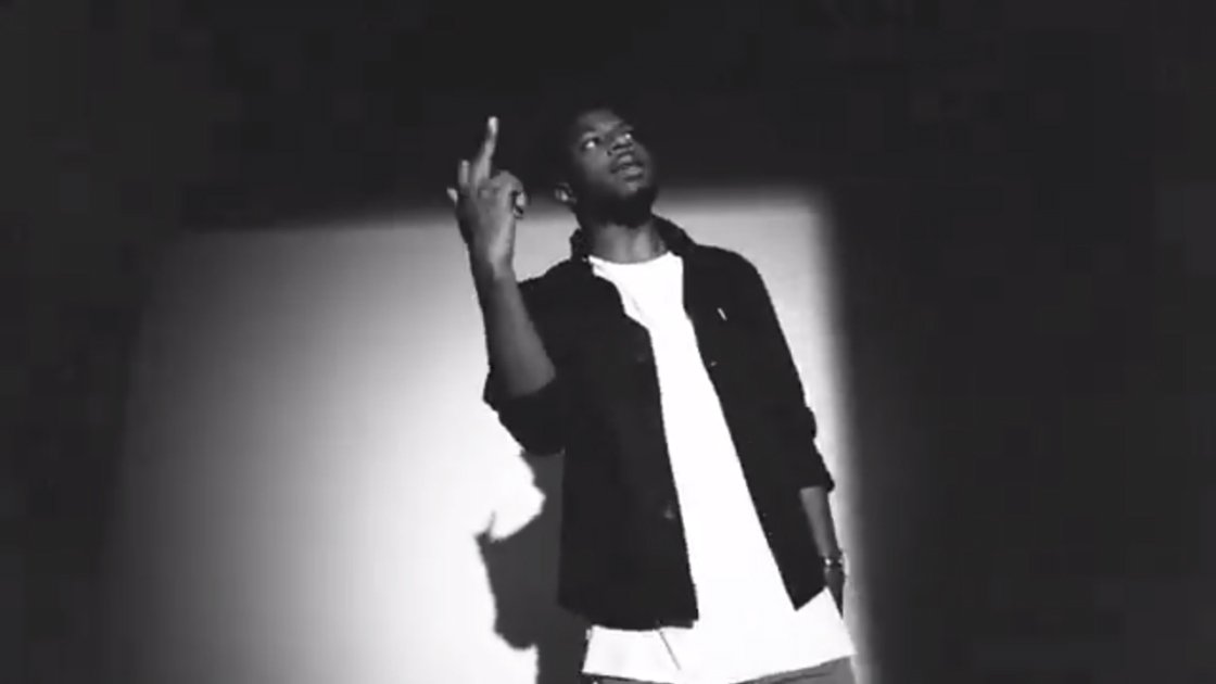 isaiah-rashad-soliloquy-official-music-video
