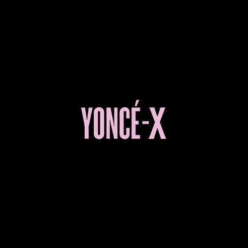 melo-x-yonce-x-beyonce-remix-ep-album-artwork