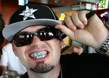 image for artist Paul Wall