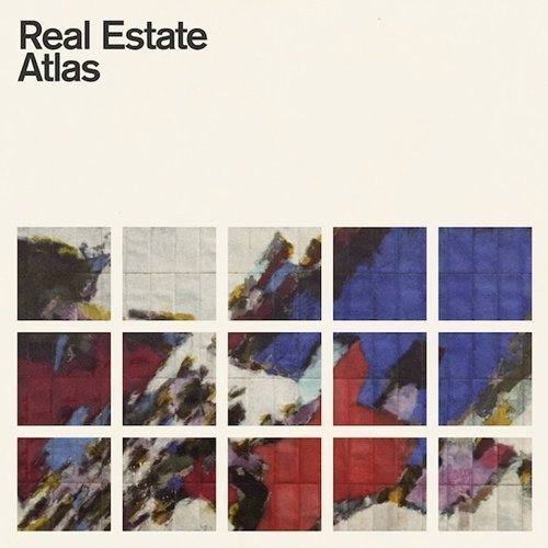 real-estate-atlas-artwork