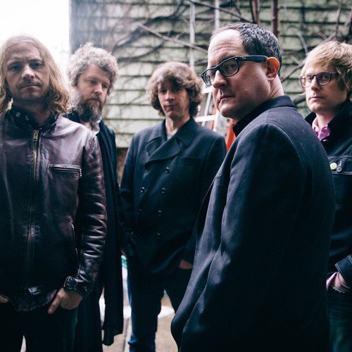 the-hold-steady-i-hope-this-whole-thing-didnt-frighten-you-1