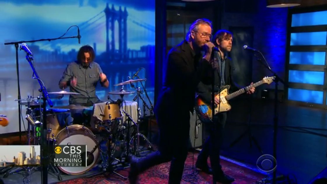 the-national-cbs-this-morning-saturday