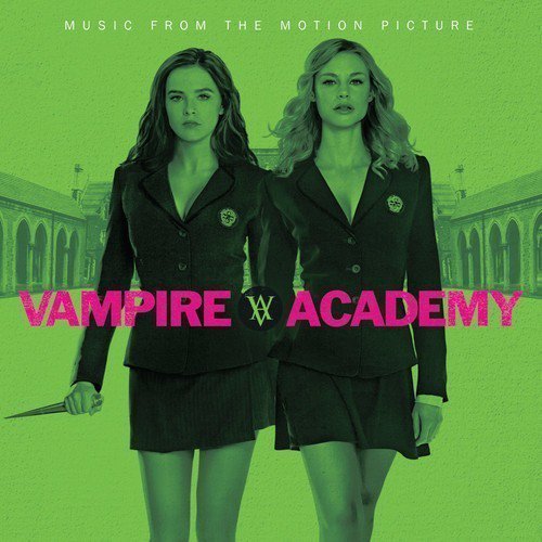 vampire-academy-album-artwork-chvrches