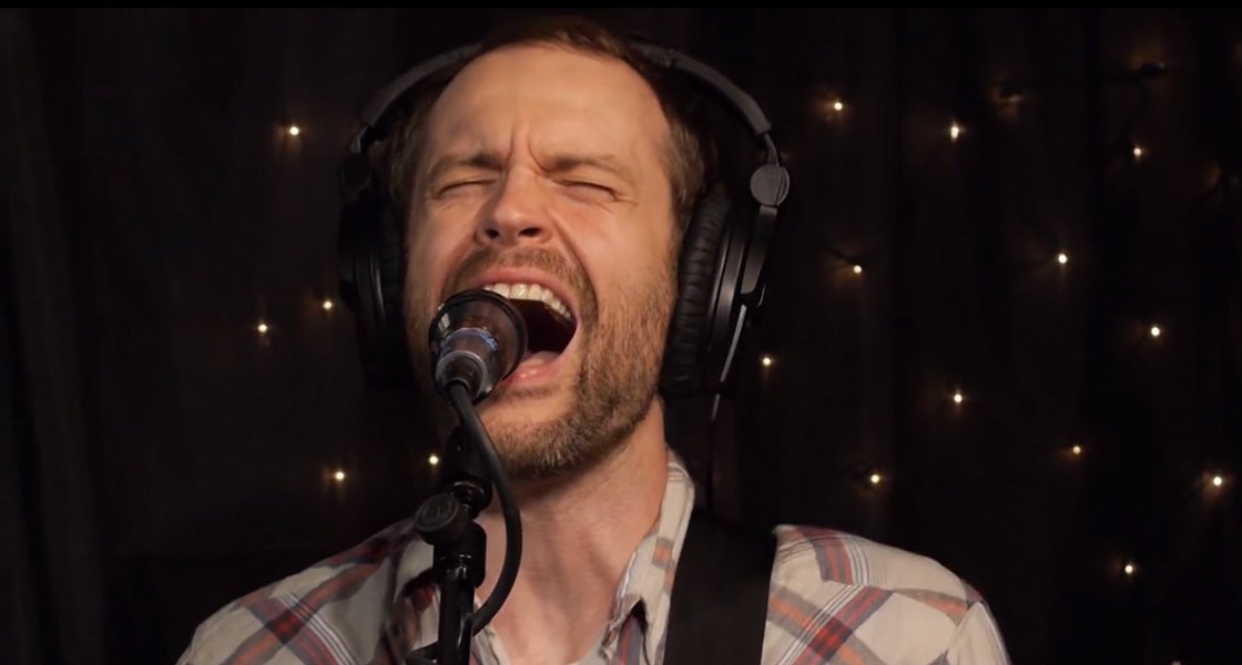 waxwing-live-kexp-video