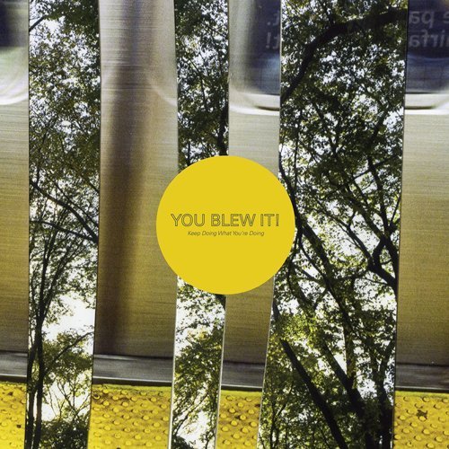 you-blew-it-keep-doing-what-you're-doing-album-artwork-2014