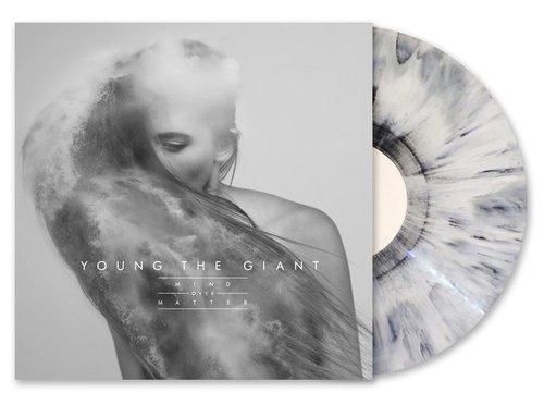young-the-giant-mind-over-matter-vinyl