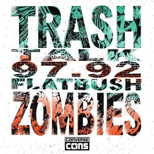 97-92-trash-talk-flatbush-zombies-single-artwork-converse