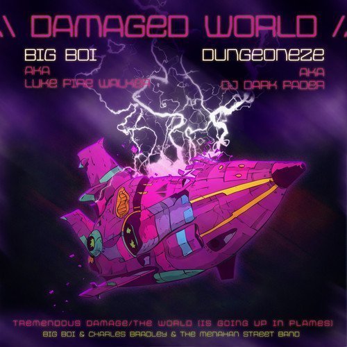 Big-Boi-ft-Bosko-Damaged-World