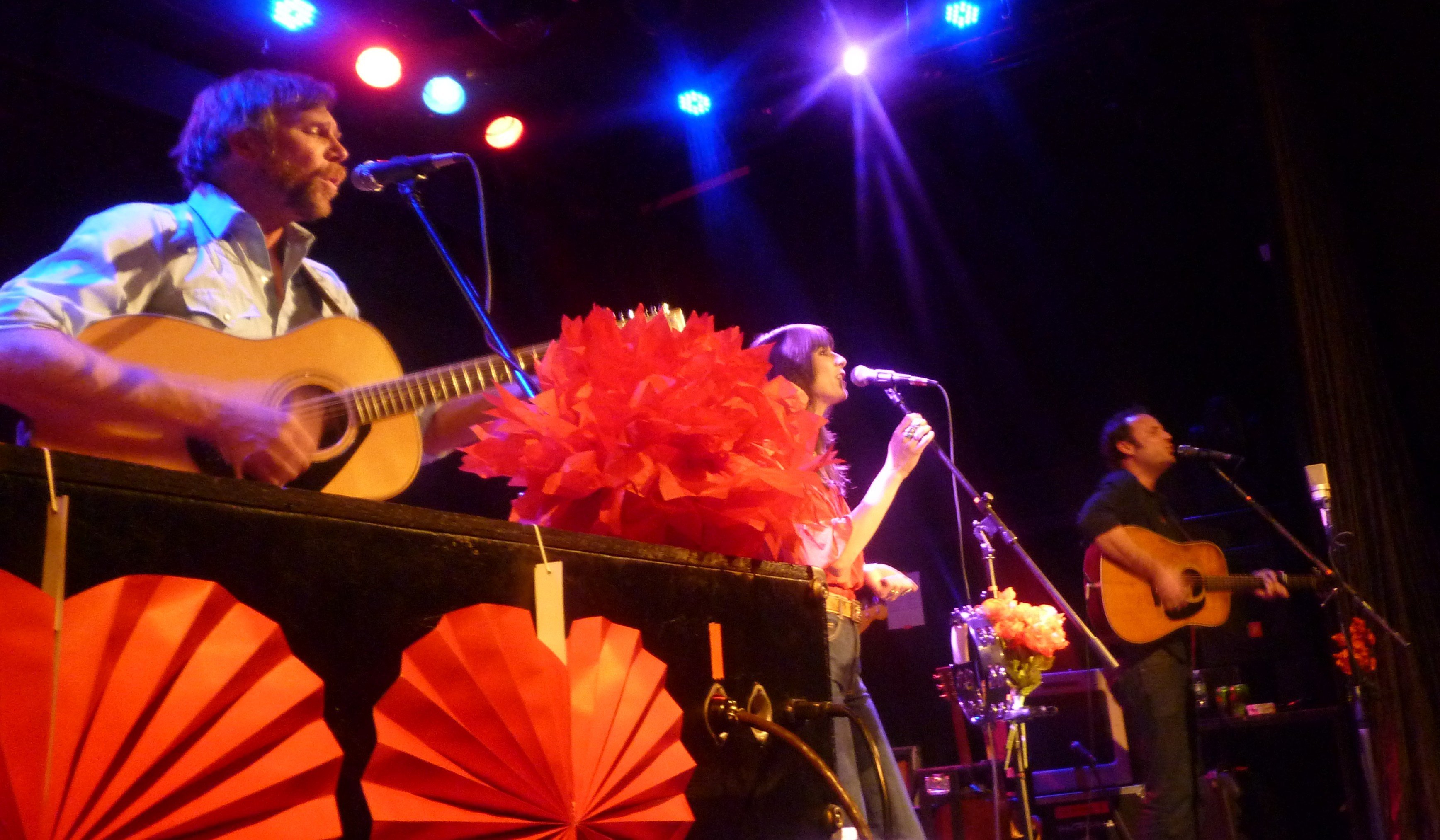 Nicki-Bluhm-and-the-Gramblers-bowery-ballroom-nyc-valentines-day-2014