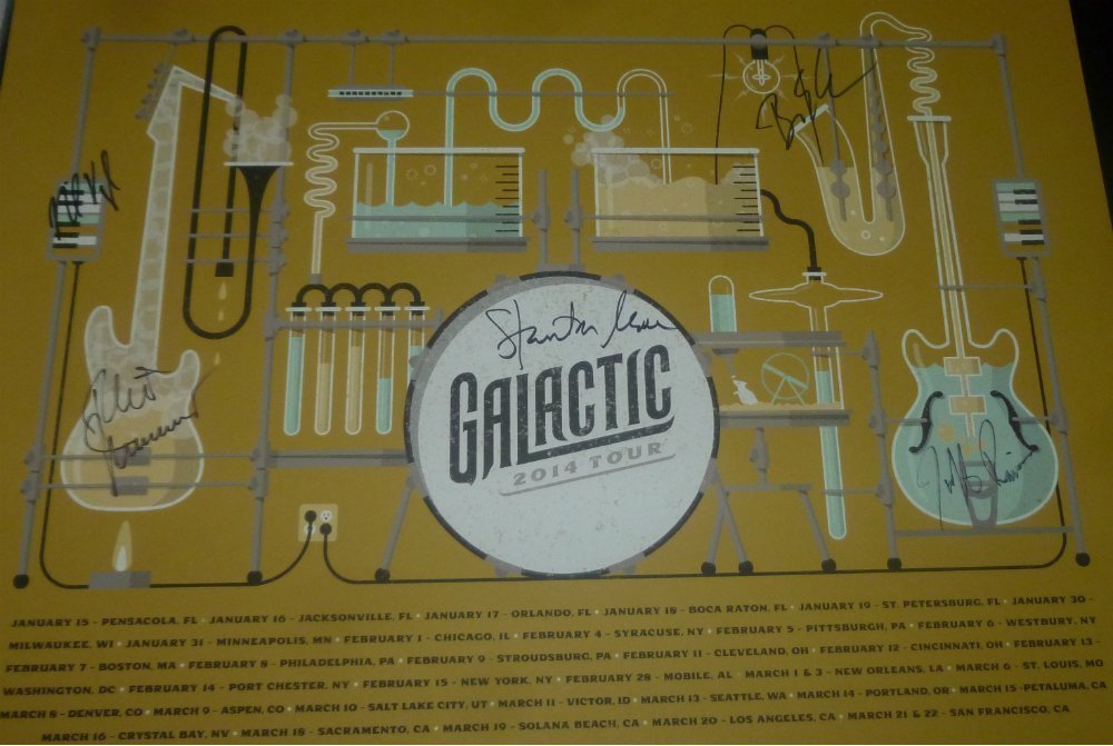 Galactic-tour-poster-terminal-5-nyc-2014