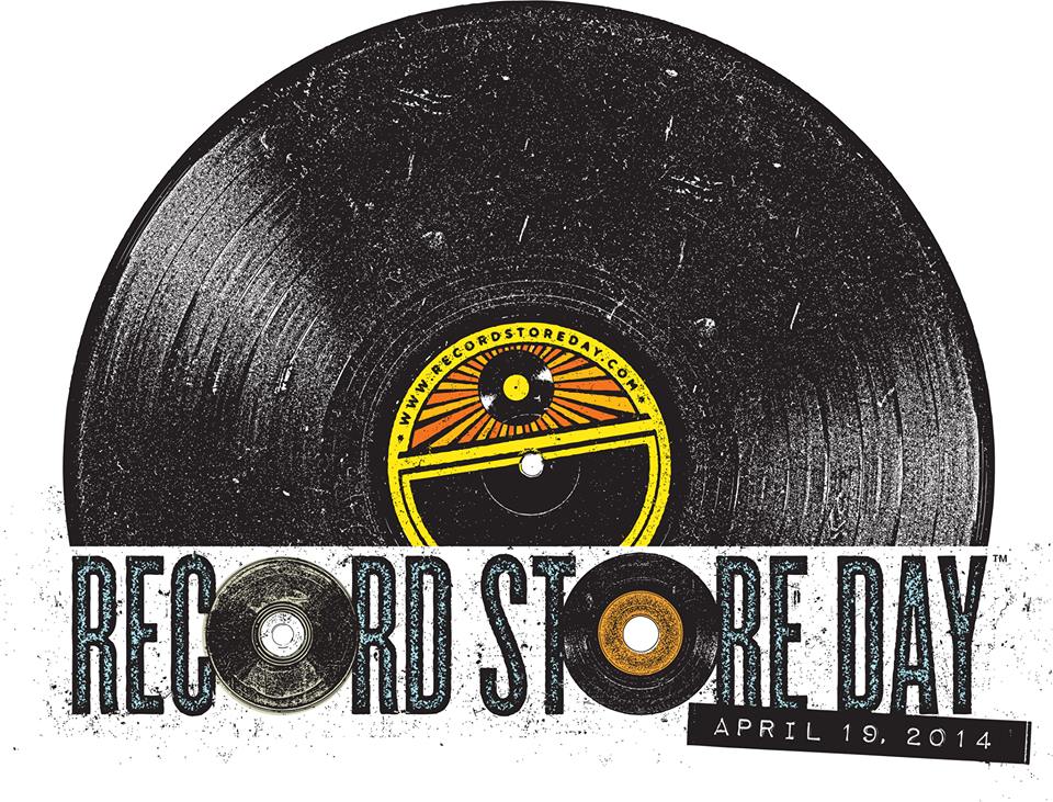 Record-Store-Day-logo-2014