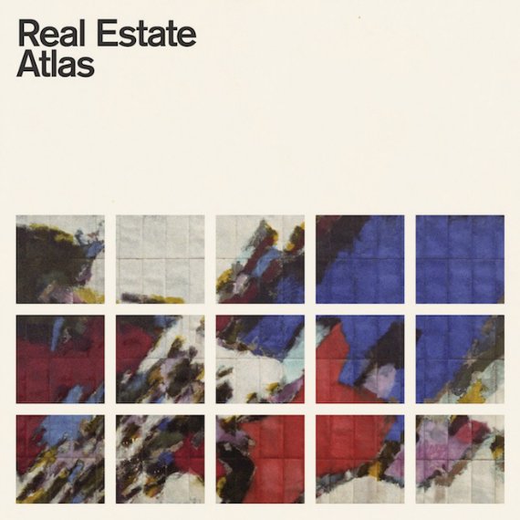 atlas-real-estate-album-artwork-cover